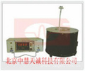 数控电炉残炭试验器 型号：SD-0170