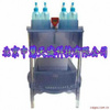 化学实验废液处理装置 型号：JYH26017