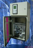 在线氰化物分析仪（0-1ppm） 意大利 型号：DHU01/MACC-CN