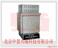 沥青含量测试仪（燃烧法） 型号：SD-0053