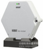 HOBO ZW系列无线数据节点接收数据器ONSET进口品牌记录器