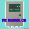 單通道氨氣報警控制器 型號：JVVOB2000