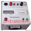 回路电阻测试仪 型号：SHJ-3
