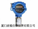 德國恩尼克思Ennix固定式二氧化硫報警器FG10S-SO2