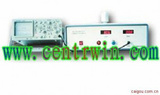 高频光电导少子寿命测试仪(基本型)τ:10～6000μs ρ＞3Ω?cm 型号：GDW3-LT-1A