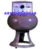 乳品化驗離心機 型號：WHML-250