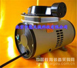 无刷直流真空泵/微型隔膜真空泵 型号：EFLF-730
