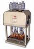 标准COD消解器/COD消解器/标准COD消解仪HAYHCA-100