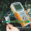 溫度照度記錄儀 型號：HK-ZYTPJ-22