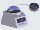干浴恒温器HAD-GL-1800