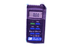 电磁波测试器 /斯计型号:HA1TES-1390