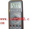现场校验仪/信号发生器/用现场校验仪   型号:HAD-HDPI-2000B