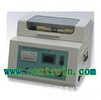 自动缘油介电强度测试仪 型号：HJ-T6801