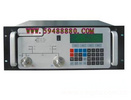 大气数据测试仪 型号：YYJTS-350