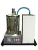 石油密度测定仪/甲醇密度测定仪
