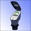 体化声波液（物）位仪 /体化声波液位仪/物位仪/物们计   型号：HAD-SONIC 121