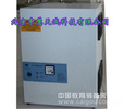 饮用水臭氧发生器(100g/h) 型号：NBZSP-100