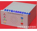 热水锅炉超温报警联锁保护装置 型号：YSNUDZ-3-G