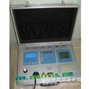 八合一室内空气检测仪（分光打印、双箱配置） 型号：MJ-L3