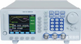 DDS函数信号发生器/高频信号发生器 型号：HAD/TFG6120