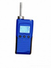 高分辨率MIC-800-N2H4便携式肼检测报警仪