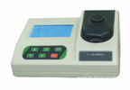 不易受到各种光的干扰TDVP-301水中挥发酚测定仪