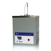 石油产品残炭试验器  型号：HA-SYP1011-II