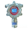 自动保护功能MIC-500-LPG固定式液化气泄漏检测仪