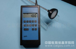 声波能量分析仪/声波能量和频率测试表(0 - 500 kHz 美) 型号:HDA-PPB500