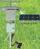 土壤墒情监测仪,多点土壤水分监测系统