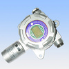 带线式可燃气体检测仪  型号：HR100L-GAS