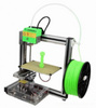 桌面式3D打印机