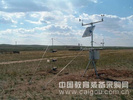 供应美国WE1000型风蚀监测系统价格