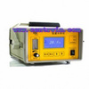 电化学氧分析仪/化氧量分析仪型号：MV/XZO-600