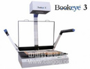 bookeye3 A1幅面书刊扫描仪-生产型