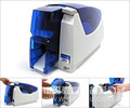 534000-003彩色帶 Datacard SP35彩色帶552854-504