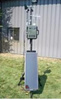 空气质量监测系统HIM-6000