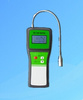 便携式气体检漏仪生产(测量天然气漏点和浓度)