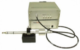 PicoFemto 透射電鏡力-電一體測量樣品桿