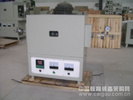 SK系列一體化程序控溫管式電阻爐