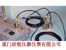 UPV-1超声波测试系统