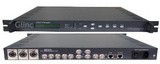 G3208A 8合1(G3204A 4合1) MPEG-2 编码器