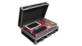 供应海天雄嵌入式开发平台实验箱-ARM系列Samsung Exynos4412