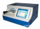 Gatan SOLARUS (950)Plasma Cleaning System等离子清洗仪