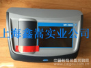 DR3900分光光度计 美国哈希hach