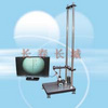 CCD杨氏模量测定仪（拉伸法）