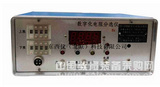 数字化电阻数字分选仪  产品货号： wi102748
