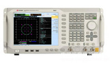 E6621A keysight 是德 PXT 無線通信測試儀