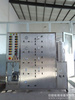 天津大学三相流化床实验装置，固定床反应器，流化床反应器