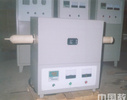 管式电炉